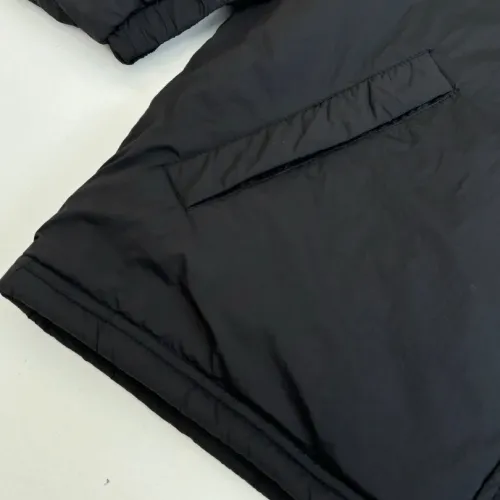 Replica Ralph Lauren Polo Jackets Long Sleeved For Unisex #1391681 $132.00 USD for Wholesale