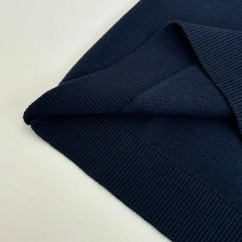 Replica Gucci Sweaters Long Sleeved For Unisex #1391690 $96.00 USD for Wholesale