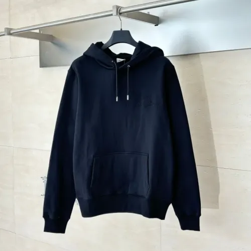Cheap Christian Dior Hoodies Long Sleeved For Unisex #1391697, $$96.00 USD On Christian Dior Hoodies
