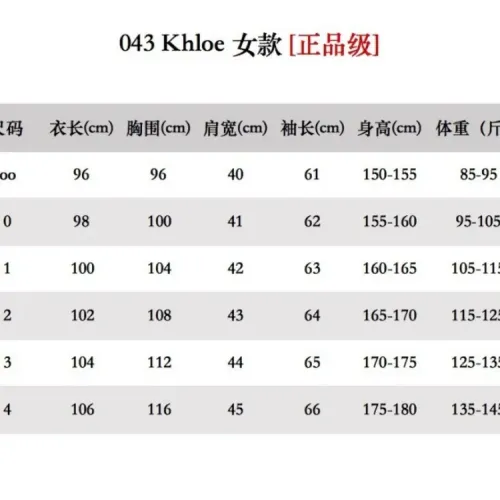 Replica Moncler Down Feather Coat Long Sleeved For Women #1391814 $287.60 USD for Wholesale