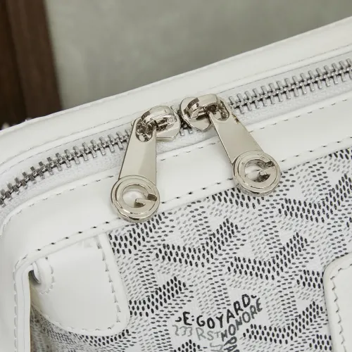 Replica Goyard AAA Quality Backpacks #1391923 $80.00 USD for Wholesale