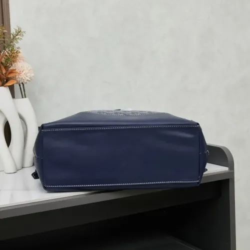 Replica Goyard AAA Quality Backpacks #1391928 $80.00 USD for Wholesale