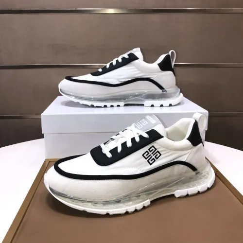Cheap Givenchy Casual Shoes For Men #1391974, $$102.00 USD On Givenchy Casual Shoes