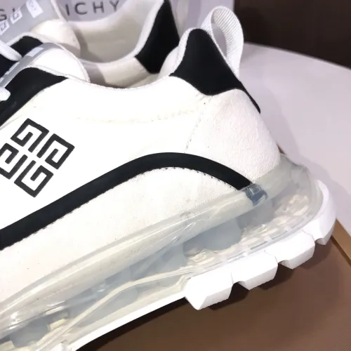 Replica Givenchy Casual Shoes For Men #1391974 $102.00 USD for Wholesale