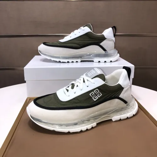 Cheap Givenchy Casual Shoes For Men #1391975, $$102.00 USD On Givenchy Casual Shoes
