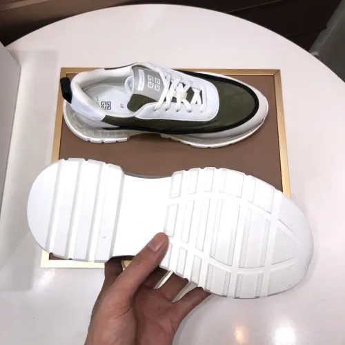 Replica Givenchy Casual Shoes For Men #1391975 $102.00 USD for Wholesale
