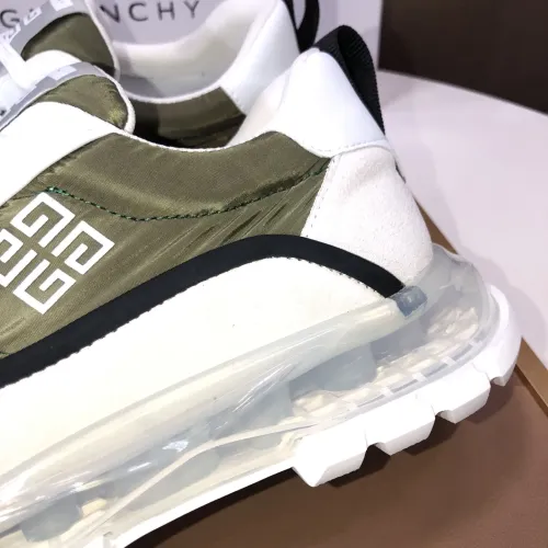 Replica Givenchy Casual Shoes For Men #1391975 $102.00 USD for Wholesale