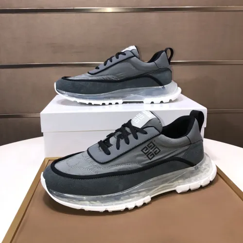 Cheap Givenchy Casual Shoes For Men #1391976, $$102.00 USD On Givenchy Casual Shoes