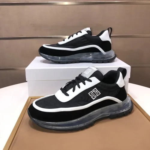 Cheap Givenchy Casual Shoes For Men #1391977, $$102.00 USD On Givenchy Casual Shoes