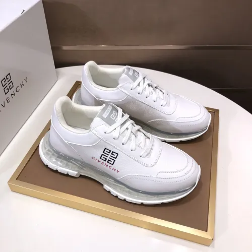 Replica Givenchy Casual Shoes For Men #1391978 $102.00 USD for Wholesale