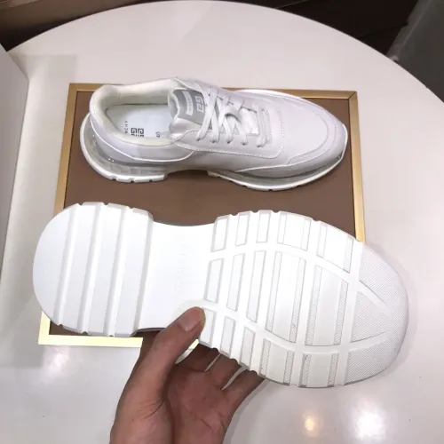 Replica Givenchy Casual Shoes For Men #1391978 $102.00 USD for Wholesale