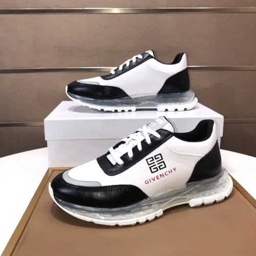 Cheap Givenchy Casual Shoes For Men #1391979, $$102.00 USD On Givenchy Casual Shoes