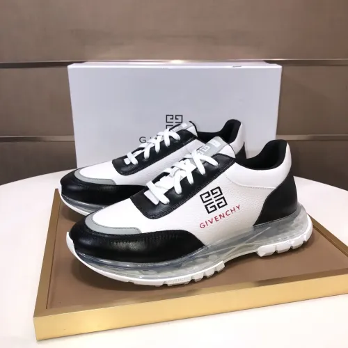 Replica Givenchy Casual Shoes For Men #1391979 $102.00 USD for Wholesale