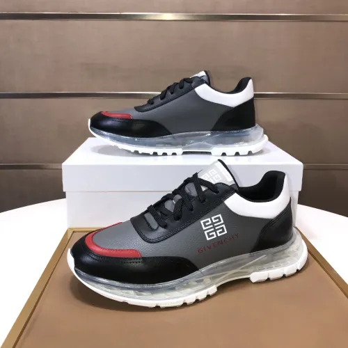 Cheap Givenchy Casual Shoes For Men #1391980, $$102.00 USD On Givenchy Casual Shoes
