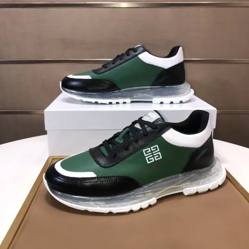 Cheap Givenchy Casual Shoes For Men #1391981, $$102.00 USD On Givenchy Casual Shoes