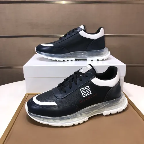 Cheap Givenchy Casual Shoes For Men #1391982, $$102.00 USD On Givenchy Casual Shoes