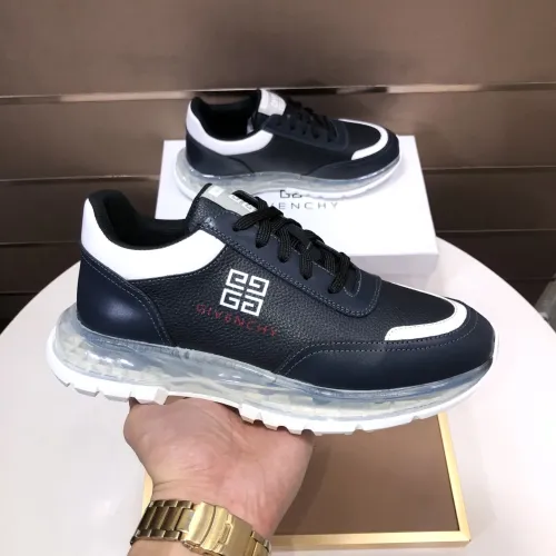 Replica Givenchy Casual Shoes For Men #1391982 $102.00 USD for Wholesale