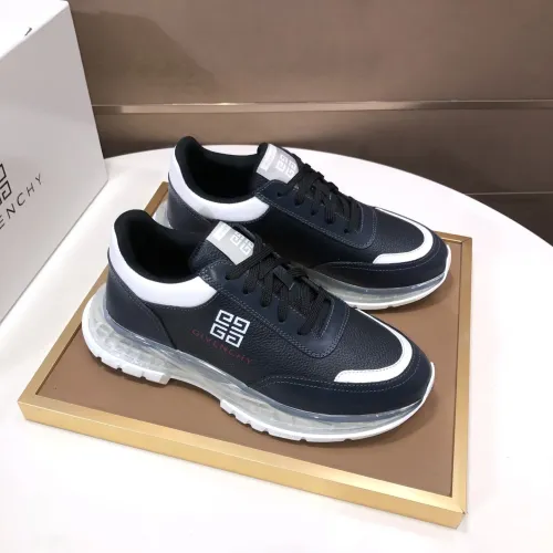 Replica Givenchy Casual Shoes For Men #1391982 $102.00 USD for Wholesale