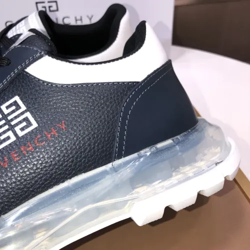 Replica Givenchy Casual Shoes For Men #1391982 $102.00 USD for Wholesale