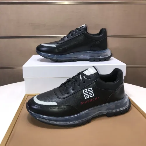 Cheap Givenchy Casual Shoes For Men #1391983, $$102.00 USD On Givenchy Casual Shoes