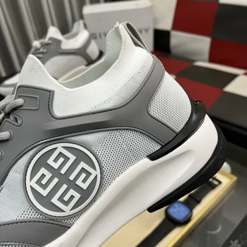 Replica Givenchy Casual Shoes For Men #1391984 $96.00 USD for Wholesale