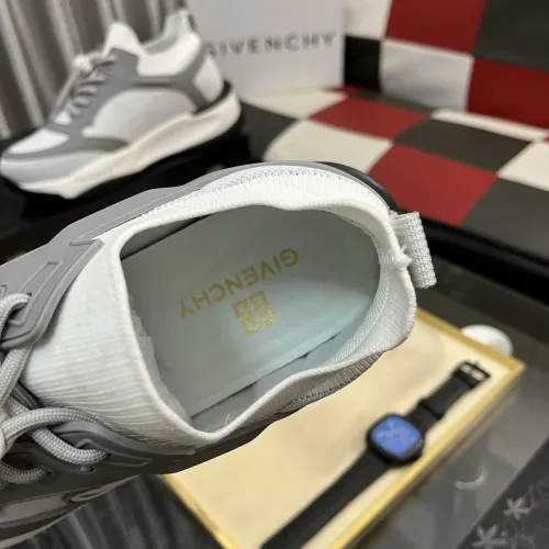 Replica Givenchy Casual Shoes For Men #1391984 $96.00 USD for Wholesale