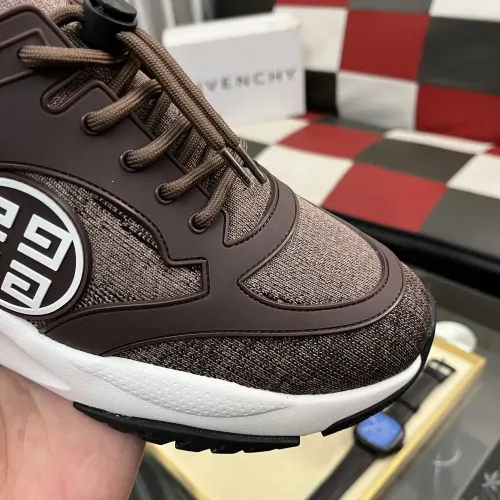 Replica Givenchy Casual Shoes For Men #1391986 $96.00 USD for Wholesale