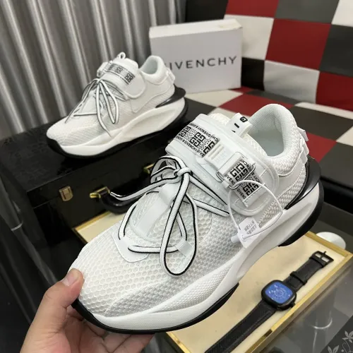 Cheap Givenchy Casual Shoes For Men #1391988, $$100.00 USD On Givenchy Casual Shoes