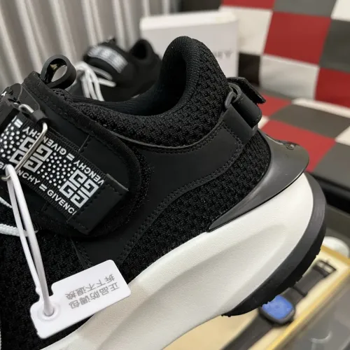 Replica Givenchy Casual Shoes For Men #1391989 $100.00 USD for Wholesale