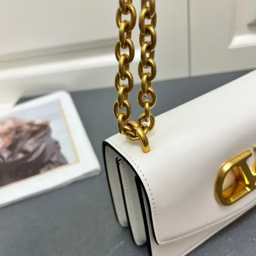 Replica Valentino AAA Quality Shoulder Bags For Women #1392073 $96.00 USD for Wholesale
