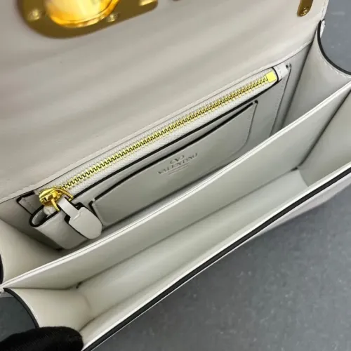 Replica Valentino AAA Quality Shoulder Bags For Women #1392073 $96.00 USD for Wholesale