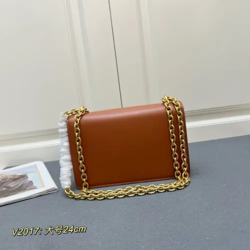 Replica Valentino AAA Quality Shoulder Bags For Women #1392078 $98.00 USD for Wholesale