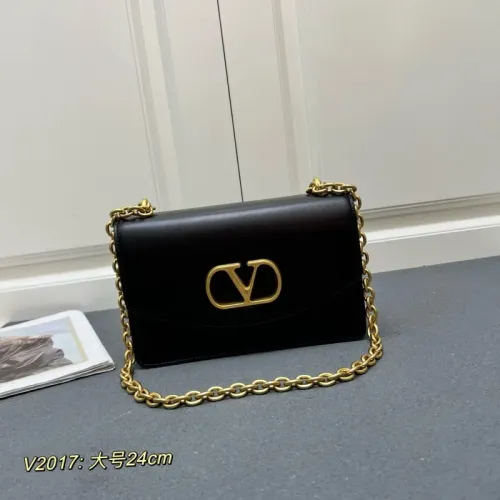 Cheap Valentino AAA Quality Shoulder Bags For Women #1392080, $$98.00 USD On Valentino AAA Quality Shoulder Bags