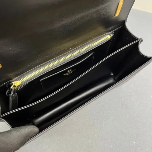 Replica Valentino AAA Quality Shoulder Bags For Women #1392080 $98.00 USD for Wholesale