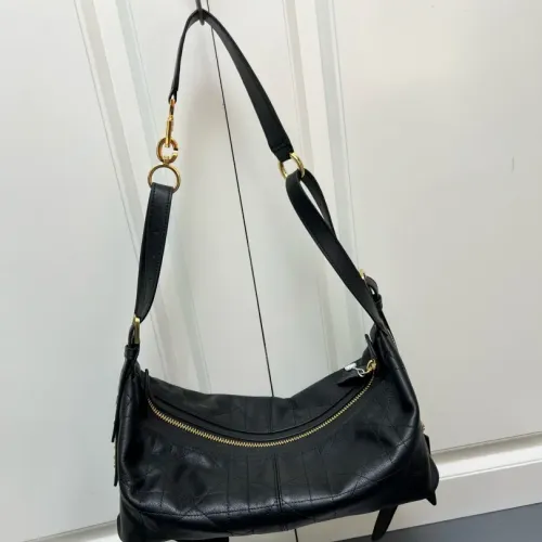 Cheap Christian Dior AAA Quality Shoulder Bags For Women #1392092, $$112.00 USD On Christian Dior AAA Quality Shoulder Bags