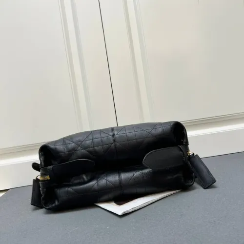 Replica Christian Dior AAA Quality Shoulder Bags For Women #1392092 $112.00 USD for Wholesale