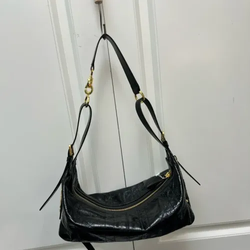 Cheap Christian Dior AAA Quality Shoulder Bags For Women #1392093, $$112.00 USD On Christian Dior AAA Quality Shoulder Bags