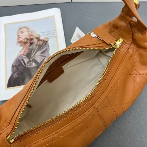 Replica Christian Dior AAA Quality Shoulder Bags For Women #1392094 $112.00 USD for Wholesale