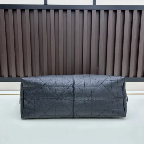 Replica Christian Dior AAA Quality Shoulder Bags For Women #1392099 $92.00 USD for Wholesale