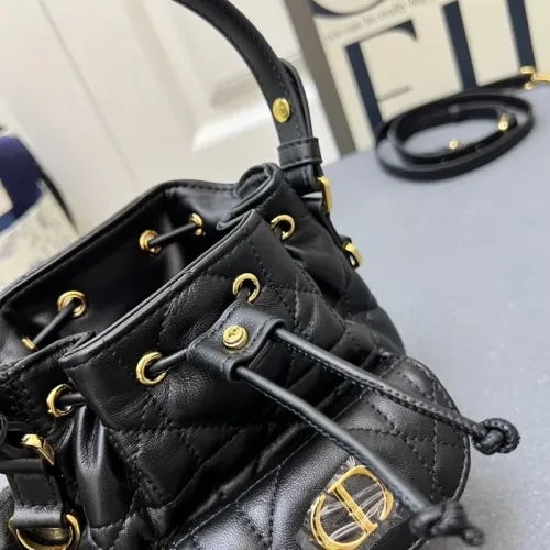 Replica Christian Dior AAA Quality Handbags For Women #1392118 $98.00 USD for Wholesale