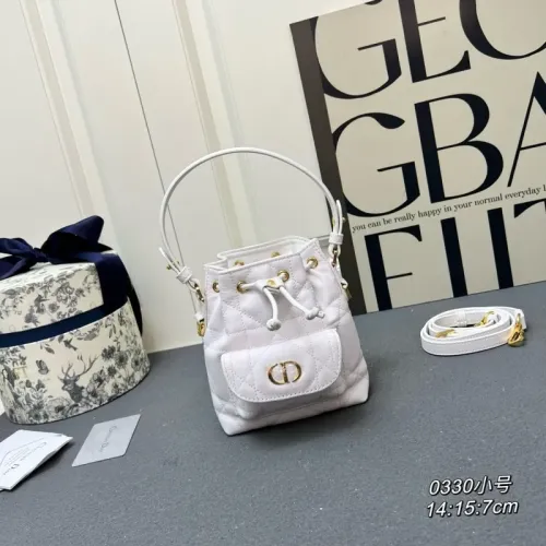 Cheap Christian Dior AAA Quality Handbags For Women #1392122, $$98.00 USD On Christian Dior AAA Quality Handbags