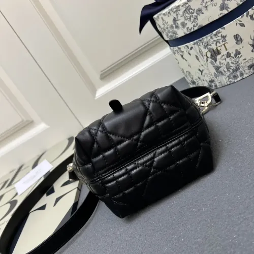 Replica Christian Dior AAA Quality Handbags For Women #1392130 $92.00 USD for Wholesale