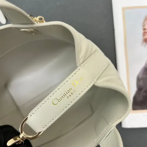Replica Christian Dior AAA Quality Handbags For Women #1392139 $102.00 USD for Wholesale