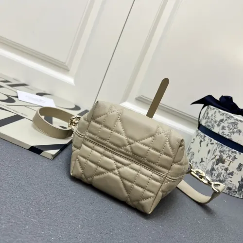 Replica Christian Dior AAA Quality Handbags For Women #1392141 $92.00 USD for Wholesale