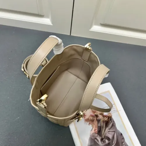 Replica Christian Dior AAA Quality Handbags For Women #1392142 $102.00 USD for Wholesale