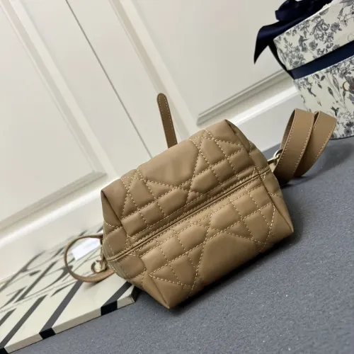 Replica Christian Dior AAA Quality Handbags For Women #1392143 $92.00 USD for Wholesale