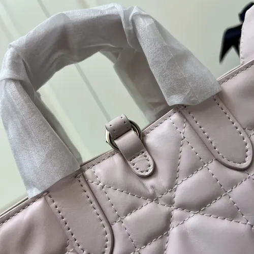 Replica Christian Dior AAA Quality Handbags For Women #1392144 $92.00 USD for Wholesale
