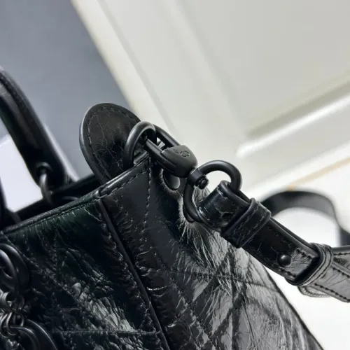 Replica Christian Dior AAA Quality Handbags For Women #1392149 $112.00 USD for Wholesale