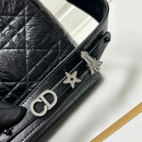 Replica Christian Dior AAA Quality Handbags For Women #1392149 $112.00 USD for Wholesale