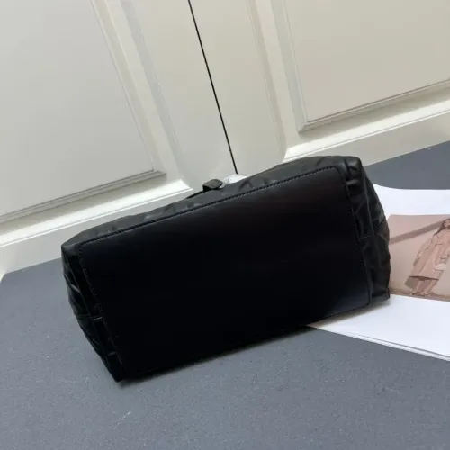 Replica Christian Dior AAA Quality Handbags For Women #1392153 $132.00 USD for Wholesale